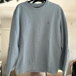 ALLSAINTS Sweater
